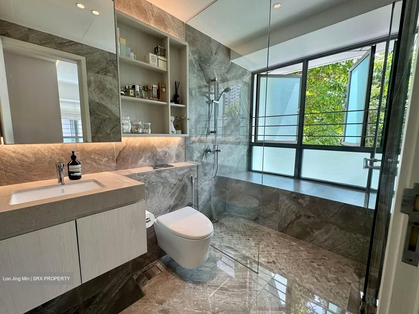 Trevista (D12), Condominium #566250061